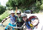 M. Gazzo 28.05.2017